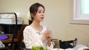 전현무계획2 촬영 현장