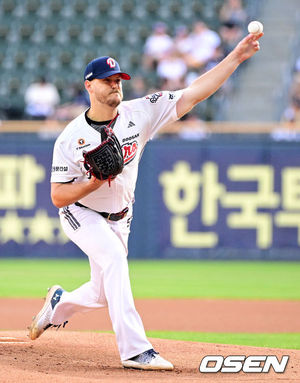 콜어빈 역투