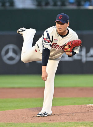 나균안 역투2