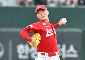 KIA vs SSG 프리뷰