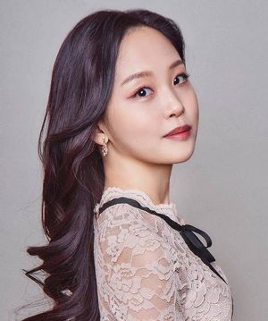 고(故) 표예림 추모 사진