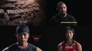 Netflix Turns Subtitles Into Storytelling With Color System for ...