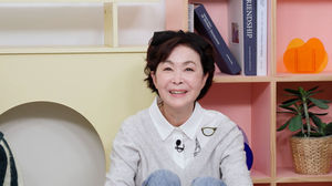 OSEN 보도 이미지: 금보라 관련 기사 썸네일