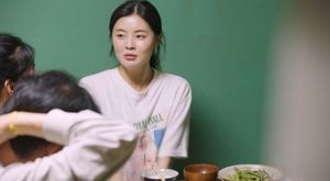 바달집 방송 관련 이미지