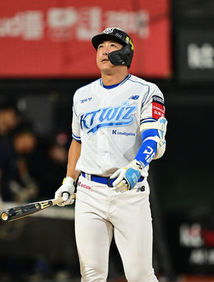 황재균 은퇴 관련 OSEN 썸네일