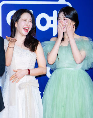 OSEN 기사 썸네일