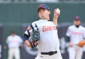 OSEN 기사 썸네일 - 롯데 7연패, 김진욱 선발