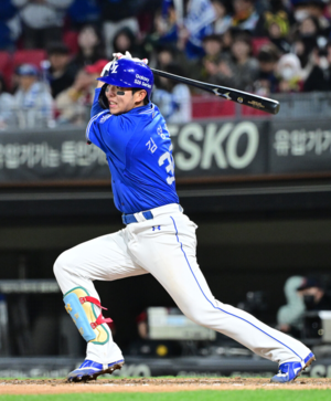 OSEN 기사 썸네일 이미지