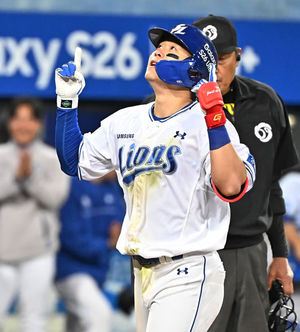 OSEN 기사 썸네일 이미지