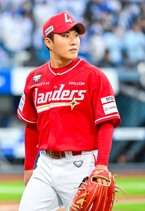 OSEN 포토 기사 썸네일 - 최민준