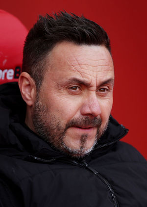 토트넘 관련 기사 이미지