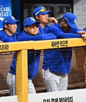 삼성 관련 보도 이미지