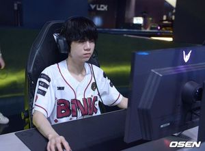 OSEN 보도 이미지 썸네일