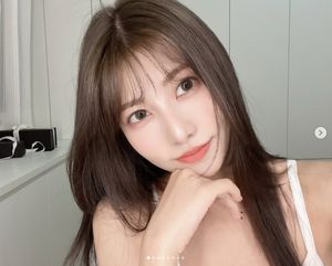 뉴스 사진